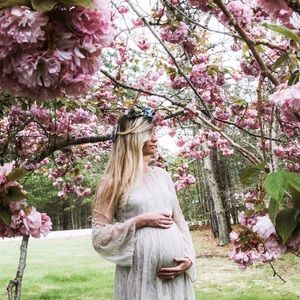 Meet your Posher, Chelsea